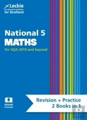 National 5 Maths