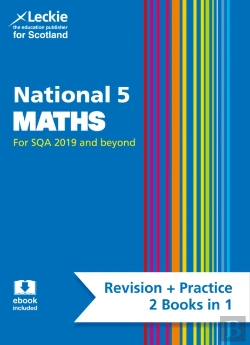 Bertrand.pt - National 5 Maths