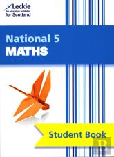 National 5 Maths