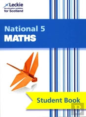 National 5 Maths