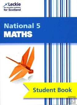 Bertrand.pt - National 5 Maths