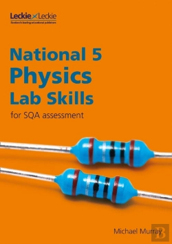 Bertrand.pt - National 5 Physics Lab Skills For The Revised Exams Of 2018 And Beyond