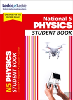 Bertrand.pt - National 5 Physics