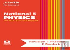 National 5 Physics