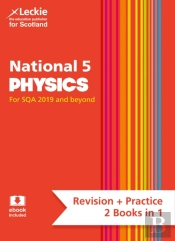 National 5 Physics