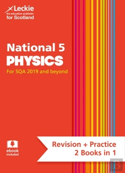 Bertrand.pt - National 5 Physics