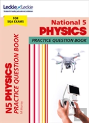 National 5 Physics