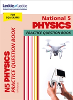 Bertrand.pt - National 5 Physics