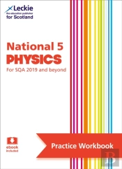 National 5 Physics