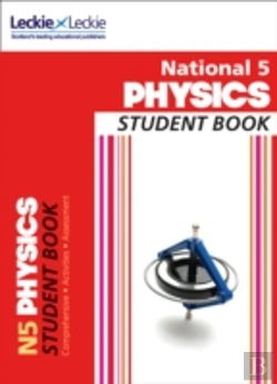 Bertrand.pt - National 5 Physics Student Book