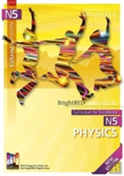 Bertrand.pt - National 5 Physics Study Guide
