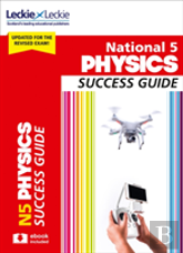 National 5 Physics Success Guide