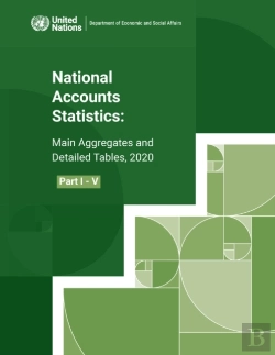 Bertrand.pt - National Accounts Statistics 2020