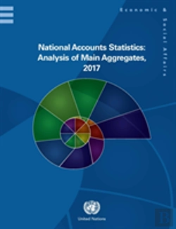 Bertrand.pt - National Accounts Statistics: Analysis Of Main Aggregates 2017
