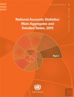 Bertrand.pt - National Accounts Statistics: Main Aggregates And Detailed Tables