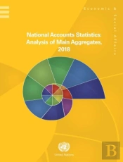National Accounts Statistics