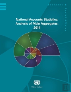 Bertrand.pt - National Accounts Statistics