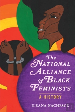 Bertrand.pt - National Alliance Of Black Feminists