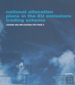 Bertrand.pt - National Allocation Plans In The Eu Emissions Trading Scheme
