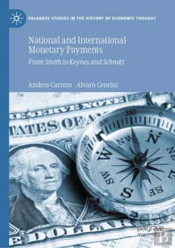 Bertrand.pt - National And International Monetary Payments