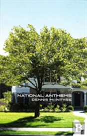 National Anthems
