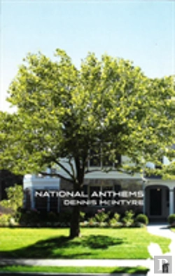 Bertrand.pt - National Anthems