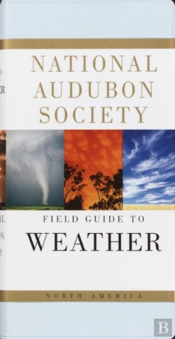 Bertrand.pt - National Audubon Society Field Guide To Weather
