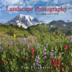 Bertrand.pt - National Audubon Society Guide To Landscape Photography