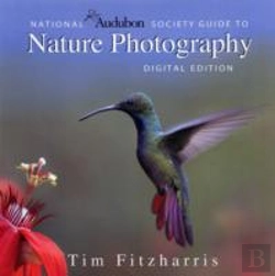 Bertrand.pt - National Audubon Society Guide To Nature Photography