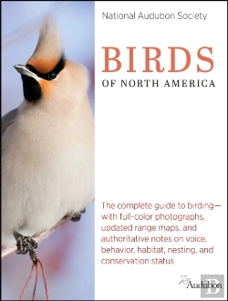 Bertrand.pt - National Audubon Society Master Guide To Birds