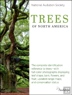Bertrand.pt - National Audubon Society Master Guide To Trees