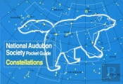 National Audubon Society Pocket Guide: Constellations