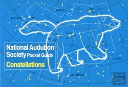 Bertrand.pt - National Audubon Society Pocket Guide: Constellations