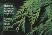 National Audubon Society Pocket Guide To Familiar Trees