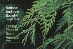 Bertrand.pt - National Audubon Society Pocket Guide To Familiar Trees