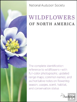 Bertrand.pt - National Audubon Society Wildflowers Of North America