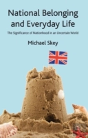 National Belonging And Everyday Life