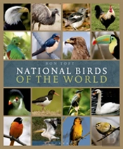 National Birds