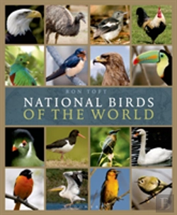 Bertrand.pt - National Birds