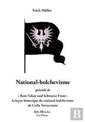 National-Bolchevisme