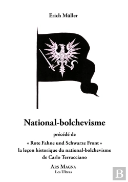 Bertrand.pt - National-Bolchevisme
