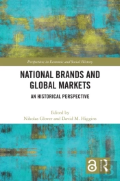 National Brands And Global Markets