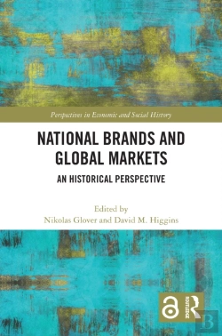 Bertrand.pt - National Brands And Global Markets