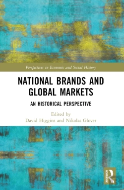 Bertrand.pt - National Brands And Global Markets
