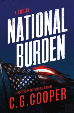 Bertrand.pt - National Burden