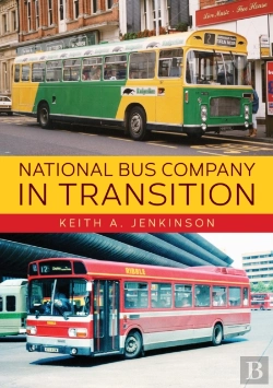 Bertrand.pt - National Bus Company In Transition