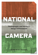 National Camera