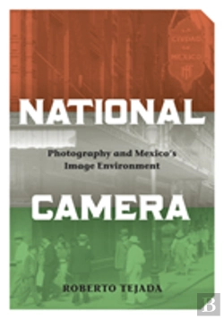 Bertrand.pt - National Camera