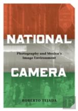 National Camera