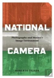National Camera